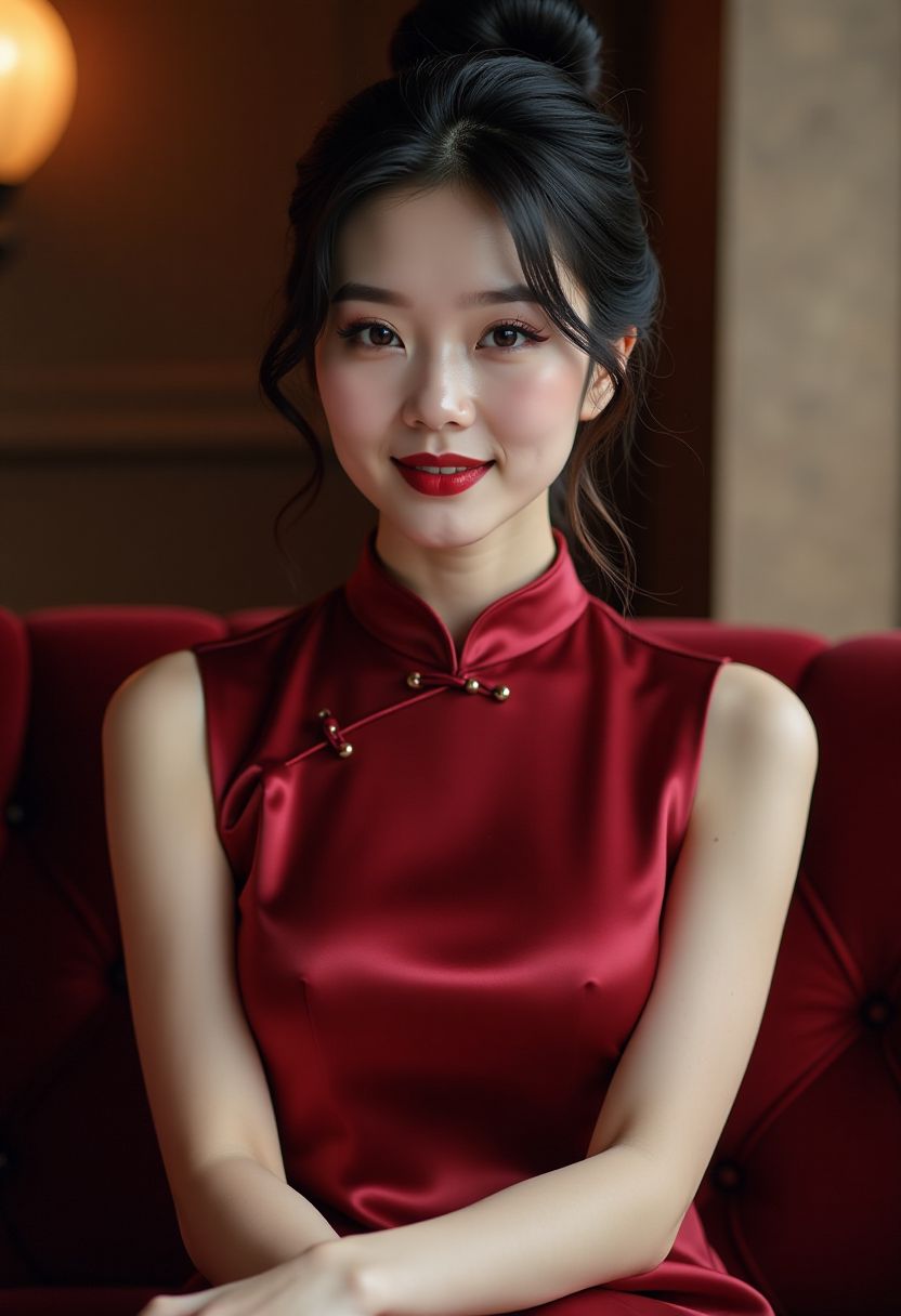 烈日球场海报